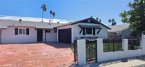 1132 Broadmoor, La Puente, CA 91744
