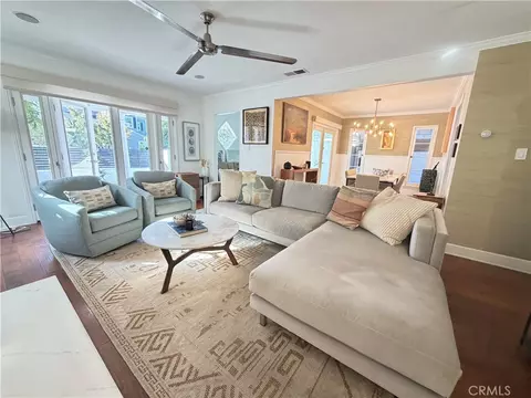Living - 5675 E 6th St, Long Beach, CA 90814 photo 2 of 2
