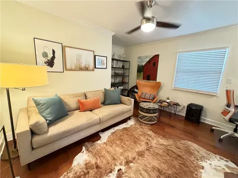 Other - 5675 E 6th St, Long Beach, CA 90814 photo 2 of 2