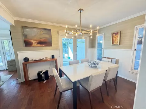 Dining - 5675 E 6th St, Long Beach, CA 90814 photo 1 of 2