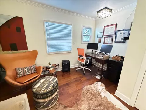 Other - 5675 E 6th St, Long Beach, CA 90814 photo 1 of 2