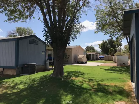 36500 Highway 95 #42, Blythe, CA 92225 photo 2