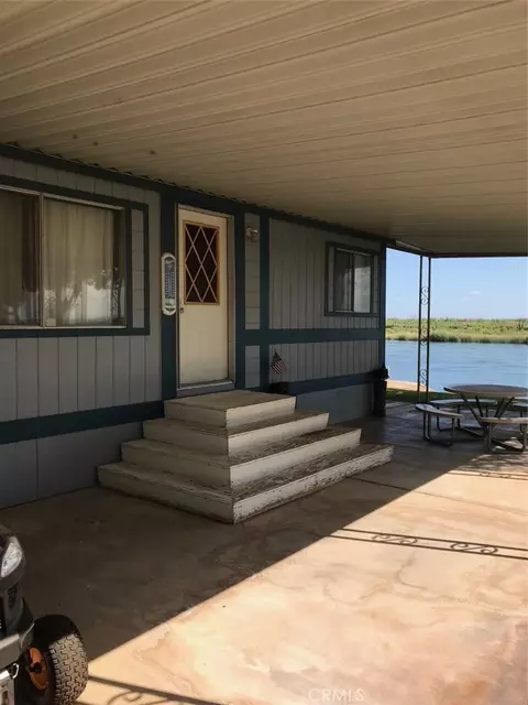 36500 Highway 95 #42, Blythe, CA 92225 photo 8
