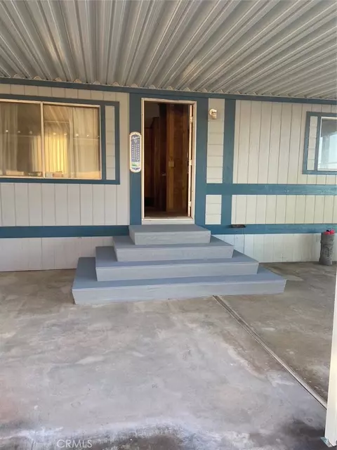 36500 Highway 95 #42, Blythe, CA 92225 photo 7