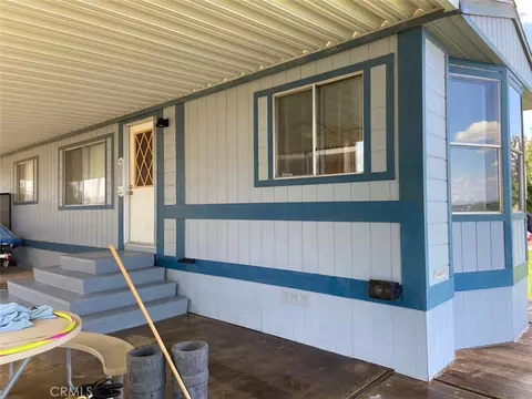 36500 Highway 95 #42, Blythe, CA 92225 photo 6