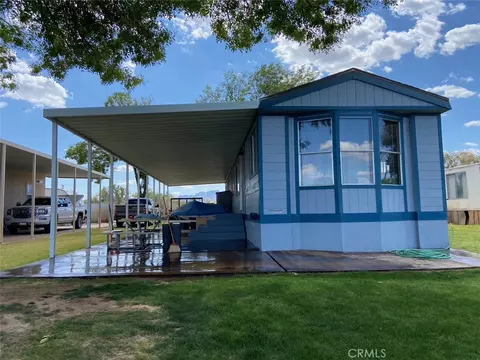 36500 Highway 95 #42, Blythe, CA 92225 photo 4