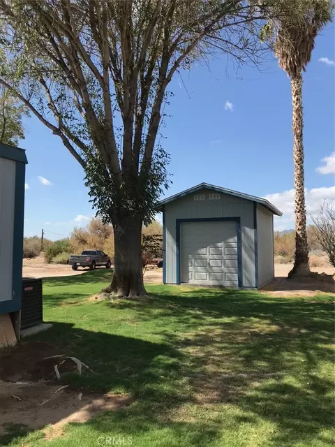 36500 Highway 95 #42, Blythe, CA 92225 photo 3