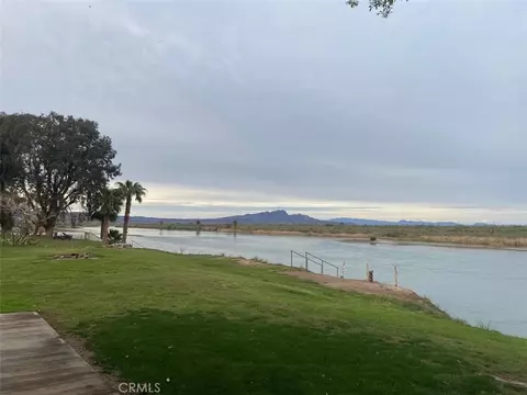 36500 Highway 95 #42, Blythe, CA 92225 photo 10