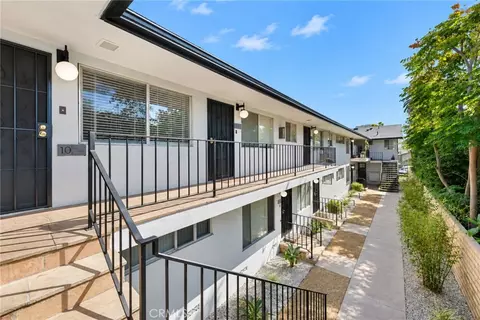 Exterior - 1809 E Appleton, Long Beach, CA 90802 photo 2 of 5