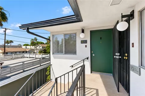 Other - 1809 E Appleton, Long Beach, CA 90802 photo 2 of 2