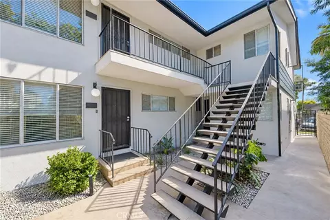 Exterior - 1809 E Appleton, Long Beach, CA 90802 photo 4 of 5