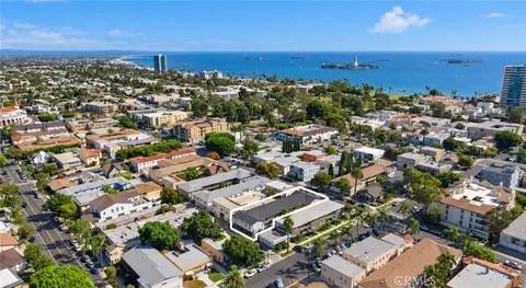 View/Area - 1809 E Appleton, Long Beach, CA 90802 photo 1 of 2