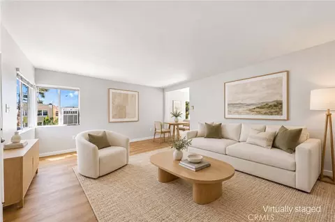 Living - 1809 E Appleton, Long Beach, CA 90802 photo 1 of 2