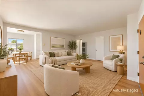 Living - 1809 E Appleton, Long Beach, CA 90802 photo 2 of 2