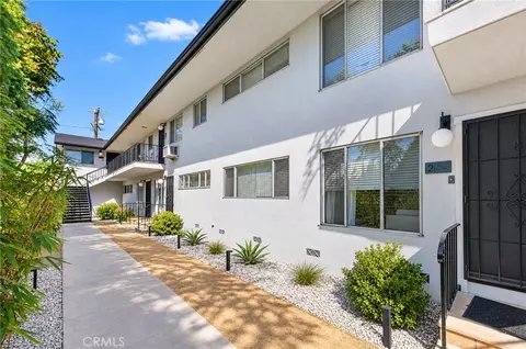 Exterior - 1809 E Appleton, Long Beach, CA 90802 photo 3 of 5