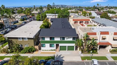 View/Area - 1809 E Appleton, Long Beach, CA 90802 photo 2 of 2