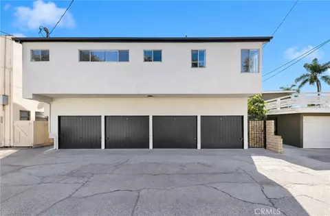 Other - 1809 E Appleton, Long Beach, CA 90802 photo 1 of 2