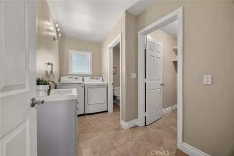 Other - 3201 Lakeknoll Dr, Fullerton, CA 92835 photo 3 of 6