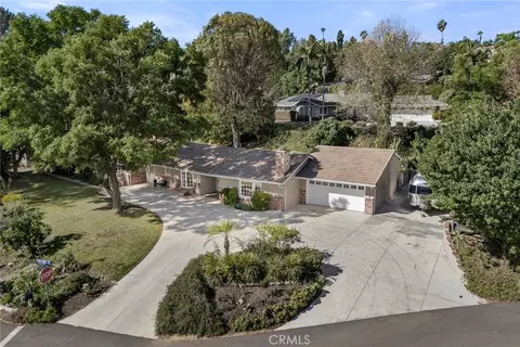 Other - 3201 Lakeknoll Dr, Fullerton, CA 92835 photo 1 of 6
