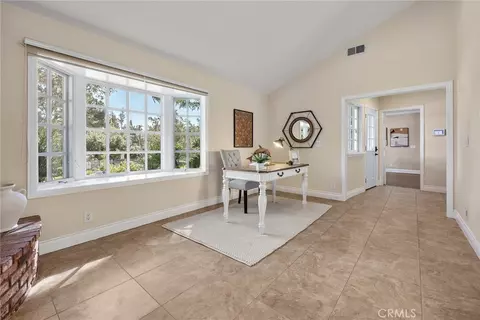 Other - 3201 Lakeknoll Dr, Fullerton, CA 92835 photo 2 of 6