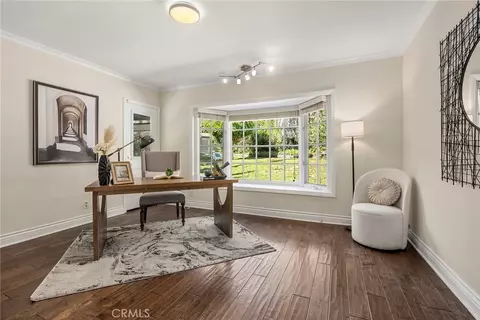 Other - 3201 Lakeknoll Dr, Fullerton, CA 92835 photo 4 of 6