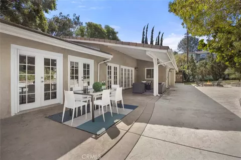 Other - 3201 Lakeknoll Dr, Fullerton, CA 92835 photo 5 of 6