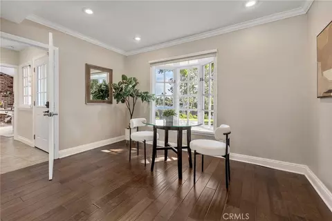 Dining - 3201 Lakeknoll Dr, Fullerton, CA 92835 photo 4 of 4