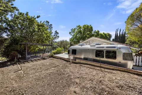 Exterior - 3201 Lakeknoll Dr, Fullerton, CA 92835 photo 8 of 11