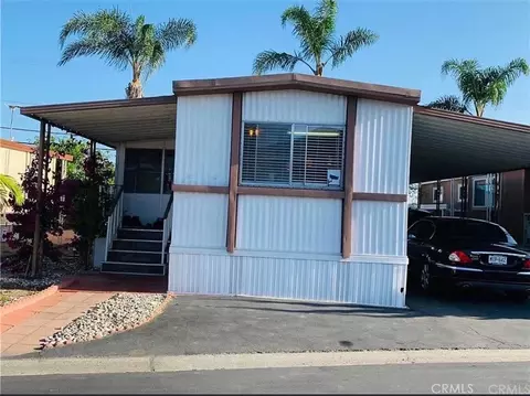 8111 Stanford Ave #3, Garden Grove, CA 92841