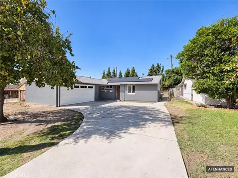 16915 Samgerry, La Puente, CA 91744