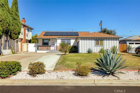11691 Chester Ave, Garden Grove, CA 92840