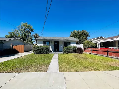 6903 Lynalan Ave, Whittier, CA 90606