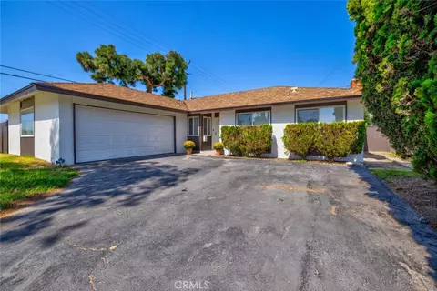 6001 Welde, Huntington Beach, CA 92647