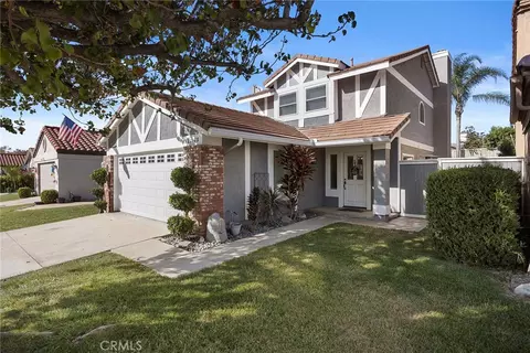 21365 Via Del Venado, Yorba Linda, CA 92887