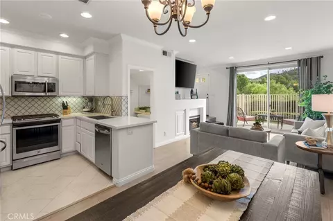 8362 E Truckee, Anaheim, CA 92808