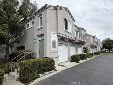 26959 Hillsborough #61, Valencia, CA 91354