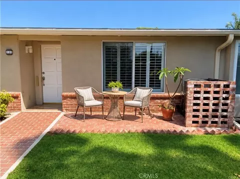 1730 Tam Oshanter Rd M14-13b, Seal Beach, CA 90740