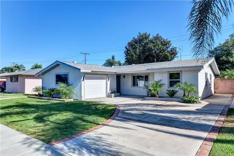 9508 Amsdell Ave, Whittier, CA 90605