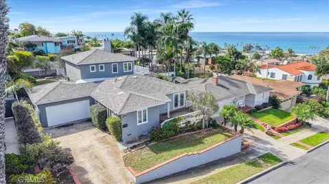 4377 Piedmont Dr, San Diego, CA 92107