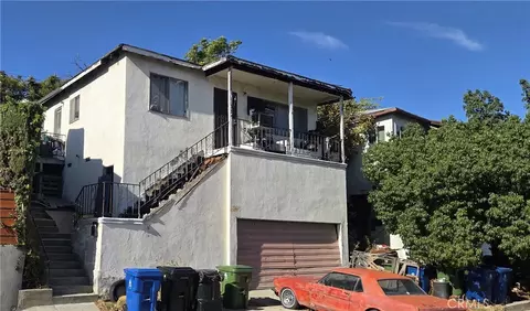 1857 Lansdowne Ave, Los Angeles, CA 90032