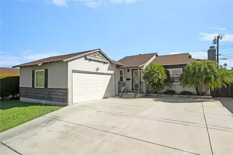 1426 Lancewood, Hacienda Heights, CA 91745