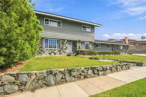 5573 E Oleta, Long Beach, CA 90815