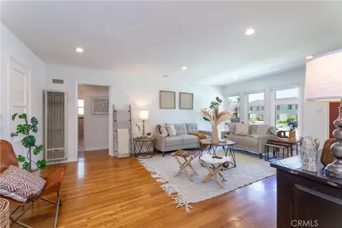Other - 1014 E Carson, Long Beach, CA 90807 photo 1 of 3