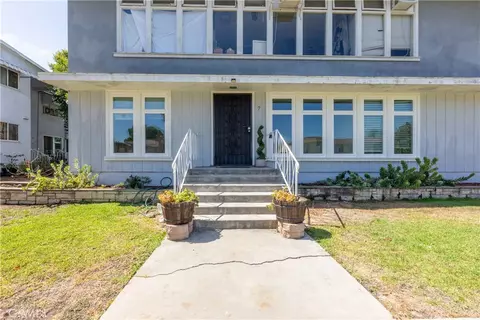 Other - 1014 E Carson, Long Beach, CA 90807 photo 3 of 3
