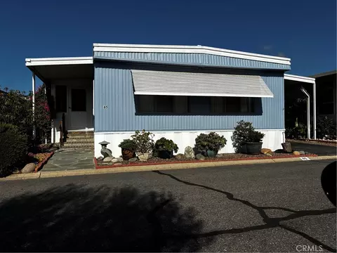 32371 Alipaz #85, San Juan Capistrano, CA 92675