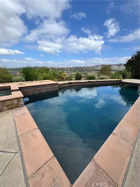 5931 E Bunker Hl, Orange, CA 92869 photo 2