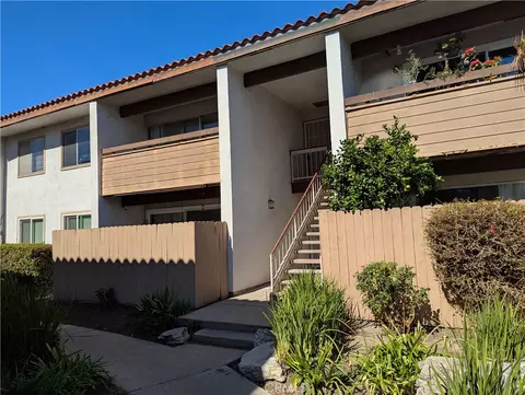 2521 W Sunflower Ave #N8, Santa Ana, CA 92704