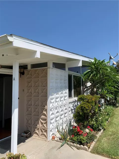13670 Cedar Crest Ln, Seal Beach, CA 90740