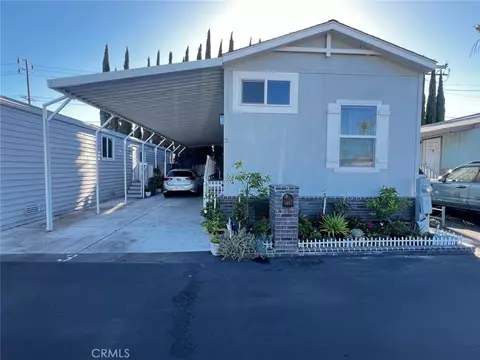 1517 Newhope St #3, Santa Ana, CA 92703