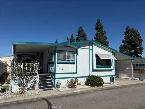 8509 Beverly, Pico Rivera, CA 90660